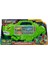 Teamsterz Beast Machines Dinozor Taşıyıcısı 3