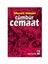 Cümbür Cemaat - İlhami Yangın 1