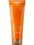Golden Tan Maximizer After Sun Lotion 250 ml 1