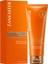 Golden Tan Maximizer After Sun Lotion 250 ml 2