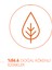 Golden Tan Maximizer After Sun Lotion 250 ml 4