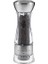 Cole & Mason H59301G Windermere Biber Değirmeni, 165 mm 1