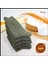 Erkek Kışlık Termal Etkili (5'li Paket) Lambswool Kuzu Yünlü Çorap 3