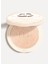 Forever Couture Luminizer Highlighter - 01 Nude Glow 1