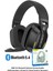 B500 V5.4 Bluetooth Kablosuz Gaming Kulaklık | Kablo Desteği | Rgb LED | 26 Saat Pil | Düşük Gecikme 1