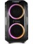 Carnival Pro 120w Bluetooth Parti Hoparlörü 2