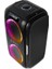 Carnival Pro 120w Bluetooth Parti Hoparlörü 3