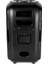 Carnival Pro 120w Bluetooth Parti Hoparlörü 4