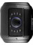 Carnival Pro 120w Bluetooth Parti Hoparlörü 5