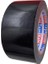 Kobi Tape Duck Siyah Ambalaj Bantı 45X25 Metre 1