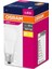 Led Value 13W Sarı Işık E-27 Ampul 1521 lm 3