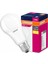 Led Value 13W Sarı Işık E-27 Ampul 1521 lm 4