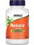 Relora, 300 Mg, 120 Veg Capsules 1