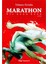 Marathon :Bir Uzun Koşu - Yılmaz Gruda 1