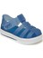S10171 Star-Ö75 Lacivert Erkek Çocuk Sandalet 1