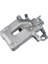 Febı 178072 Fren Kalıperı Arka Sol 307 1.6 Hdı 2000-2007-308 1.6 Hdı 2007-2013 38MM 1
