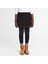 Needle Corduroy Skirt 1