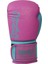 Boks Eldiveni Muaythai Kick Boks Pink Dream 30133-P 2