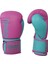 Boks Eldiveni Muaythai Kick Boks Pink Dream 30133-P 3