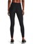 Kadın HeatGear® Armour Hi-Rise Full-Length Tayt 1365336-001 2