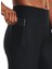Kadın HeatGear® Armour Hi-Rise Full-Length Tayt 1365336-001 3