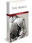 The Prince - Ingilizce Klasik Roman 1