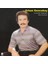 Orhan Gencebay - Ya Evde Yoksan (Plak) 3