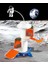 Astro Venture Sesli ve Işıklı Uzay Istasyonu 2