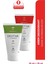 Krem Deodorant 2' Li Set - Classic Koruma 35 ml ve Plus Çay Ağacı Yağı Koruma 35 ml 1