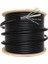 60 Metre / Dış Ortam Dış Mekan / Cat6 İnternet Kablosu / Outdoor / High Speed / 2 Katlı 4