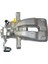 56841 Kalıper Arka Sag Astra G H 1