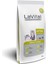 Lavital Somonlu Yavru Kedi (12KG) 1