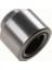 1863869012 Volant Ignelı Masura Rulmanı Touareg V6 3.0tdı 04>10 Crafter Sprınter 2.5tdı Bjj Bjk Ceba Cebb Bjl Bjm Ceca Cecb 06> Transıt V184 00>06 V347 06>14 V363 14 > Ranger 12 > 1