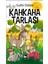 Kahkaha Tarlası - Sulhi Dölek 1