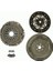 2289601002 Debrıyaj Setı Volantlı A3 A6 Seat Altea Octavıa Leon Iı Golf V Caddy Jetta Iıı Passat Touran 2.0tdı 16V 04> 1