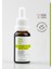 The Skin Co. %99,9 Doğal Yağ Karışımı Yoğun Nemlendirici & Aydınlatıcı Yüz Serumu 20 ml 4
