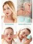 Remove It.all! Temizleme Balmı - 50 ml 2