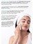 Remove It.all! Temizleme Balmı - 50 ml 4