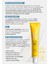 The Sun Project Yüksek Korumalı Güneş Kremi High Protection Sun Cream 50+ SPF PA++++ 40 ml 6