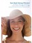 The Sun Project Yüksek Korumalı Güneş Kremi High Protection Sun Cream 50+ SPF PA++++ 40 ml 7