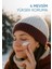 The Sun Project Yüksek Korumalı Güneş Kremi High Protection Sun Cream 50+ SPF PA++++ 40 ml 8