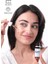 The Skin Co. Bakuchiol Bitkisel Retinol Serum 20 ml 4
