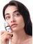 The Skin Co. Bakuchiol Bitkisel Retinol Serum 20 ml 5