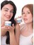 The Skin Co Nemlendirici Yüz Kremi 5