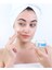 The Skin Co Nemlendirici Yüz Kremi 6