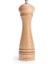 De Buyer Marlux P247.210101 Karabiber Değirmeni Ahşap Doğal 5,5 x 5,5 x 21 cm 1
