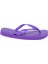 Hav. Top Dark Purple/dark Purple 41-42 1