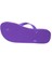 Hav. Top Dark Purple/dark Purple 41-42 3