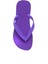Hav. Top Dark Purple/dark Purple 41-42 4