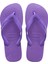 Hav. Top Dark Purple/dark Purple 41-42 5